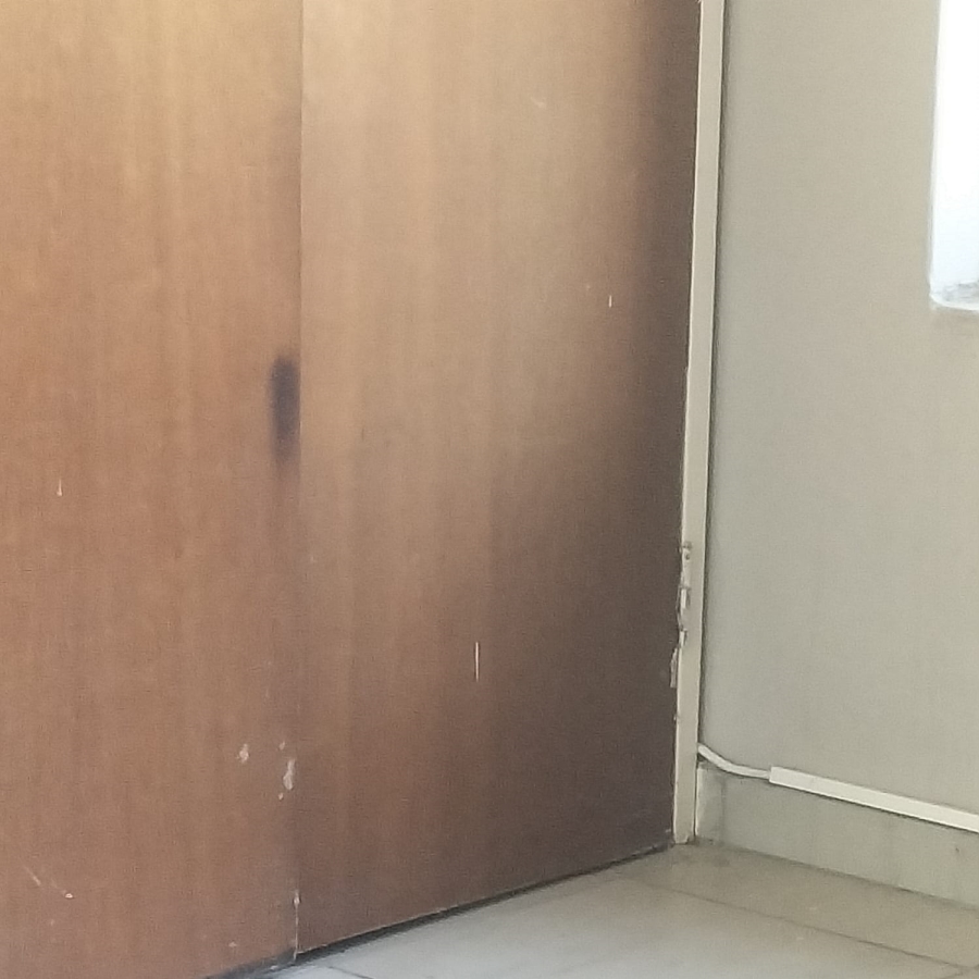 5 Bedroom Property for Sale in Sasolburg Free State